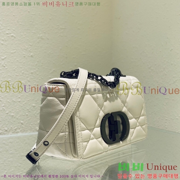 #��� ī�ι� �Ż� S8016-1-103