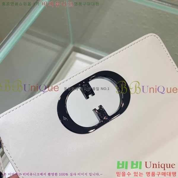 #��� ī�ι� �Ż� S8016-1-103