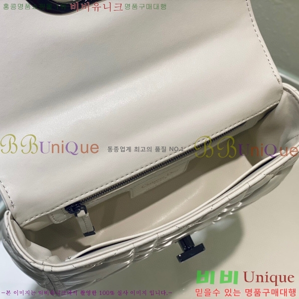 #��� ī�ι� �Ż� S8016-1-103