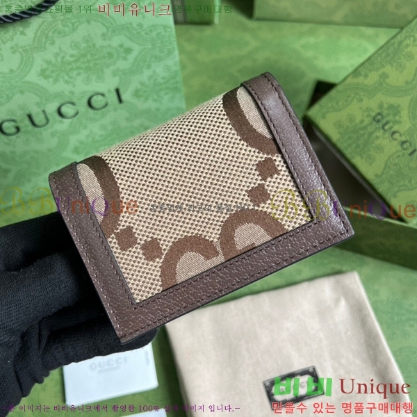 #21FW ���� ���ֳ̾� ī�� ���̽� 658244-170