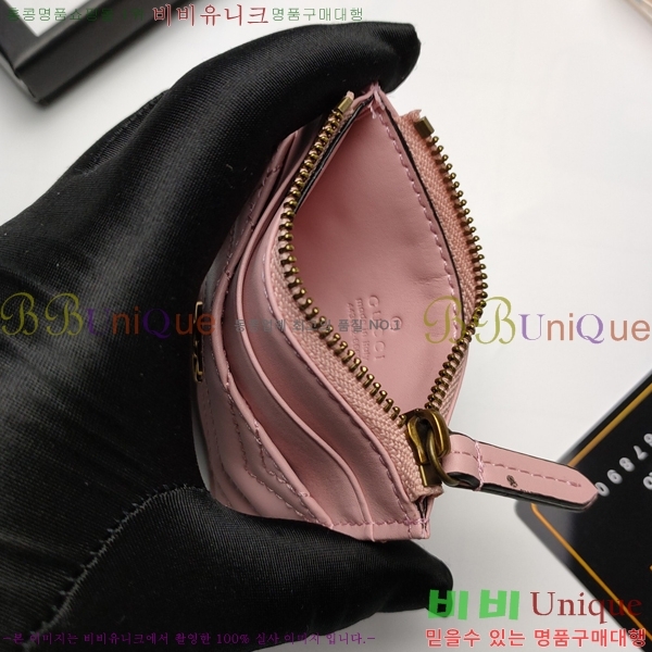 ���� GG ����Ʈ Űü�� ī�� ���� 627064-2