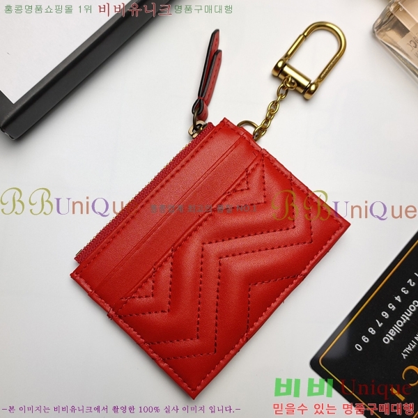 ���� GG ����Ʈ Űü�� ī�� ���� 627064-4