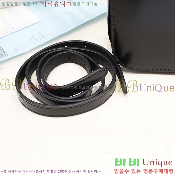 #����� ����� 1BD308-106