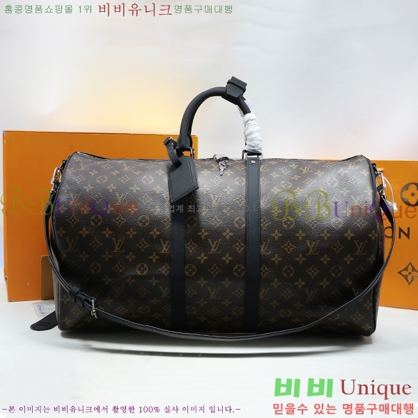 #���̺��� Ű�� �ݵѸ��� 50/55 M45866-101