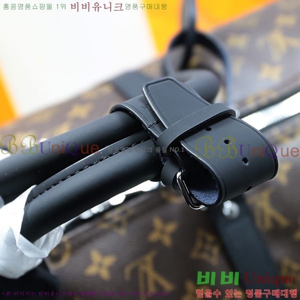 #���̺��� Ű�� �ݵѸ��� 50/55 M45866-101