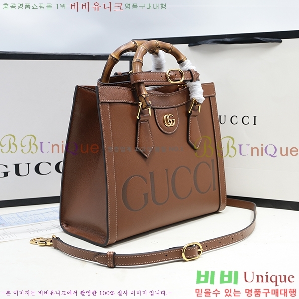 #21FW ���� ���ֳ̾� ���� ��Ʈ�� 660195-770