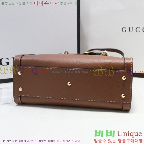 #21FW ���� ���ֳ̾� ���� ��Ʈ�� 660195-770