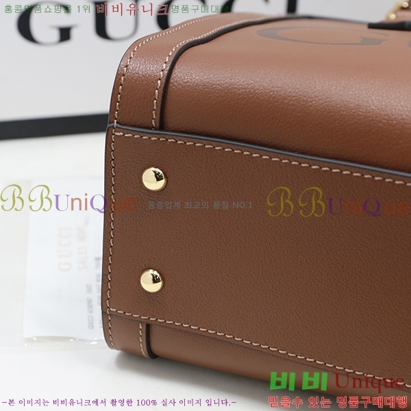 #21FW ���� ���ֳ̾� ���� ��Ʈ�� 660195-770