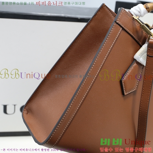 #21FW ���� ���ֳ̾� ���� ��Ʈ�� 660195-770