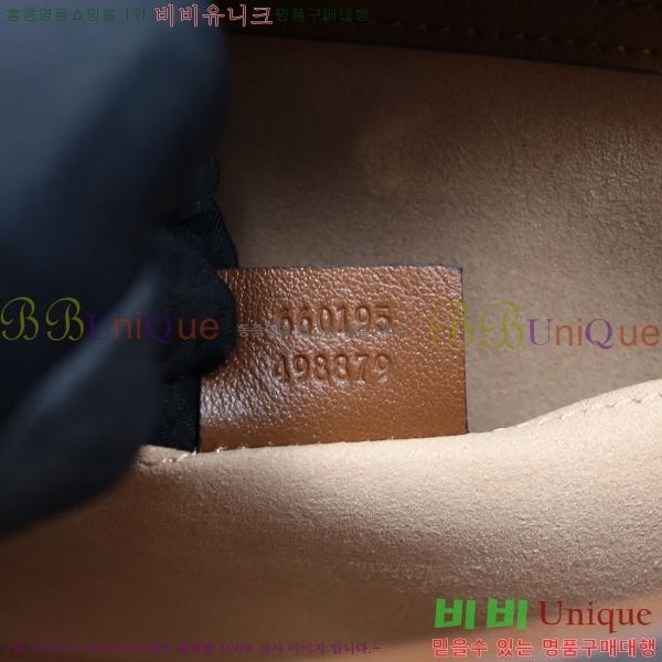 #21FW ���� ���ֳ̾� ���� ��Ʈ�� 660195-770