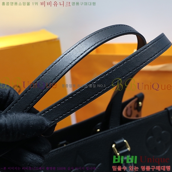 #���̺��� �´��� MM M45039-22-2