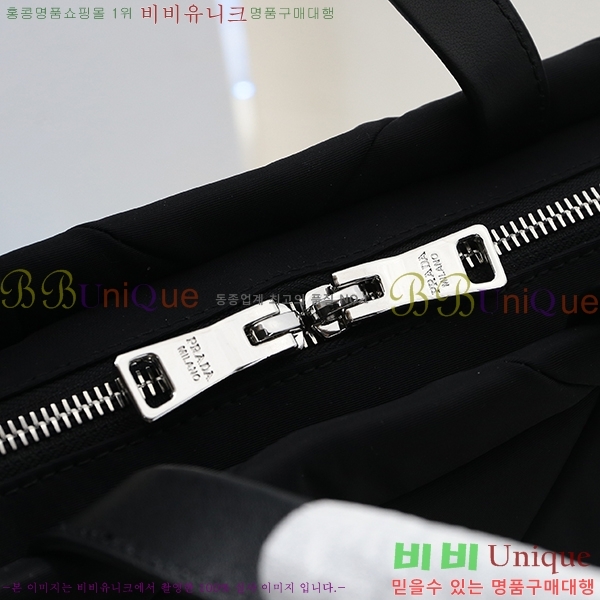 #����� �ý��� ���� ��ġ��ũ ��Ʈ�� 1BG380-401