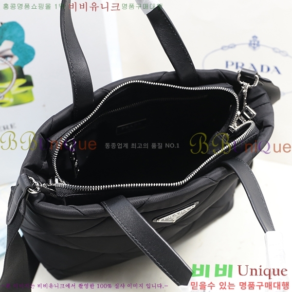 #����� �ý��� ���� ��ġ��ũ ��Ʈ�� 1BG380-401