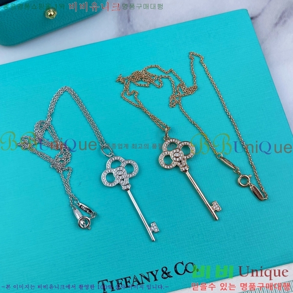 2022 Ƽ�ĴϾ��� S925 ����� TB513627