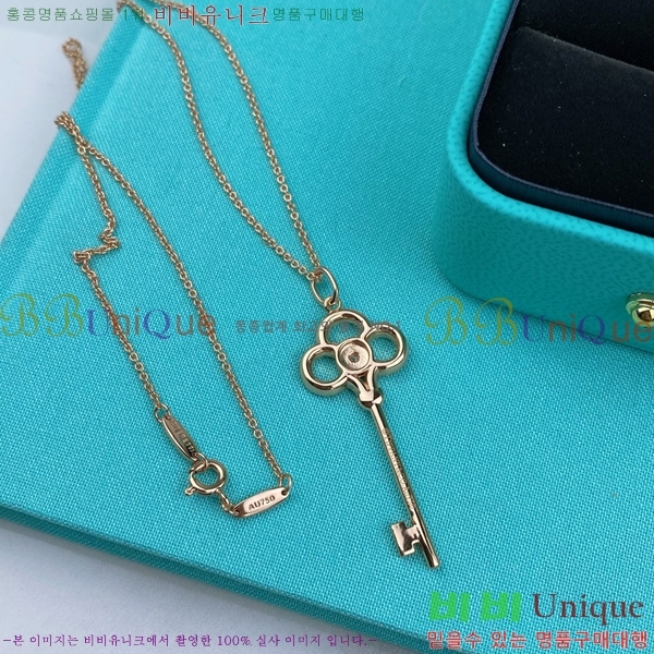 2022 Ƽ�ĴϾ��� S925 ����� TB513627