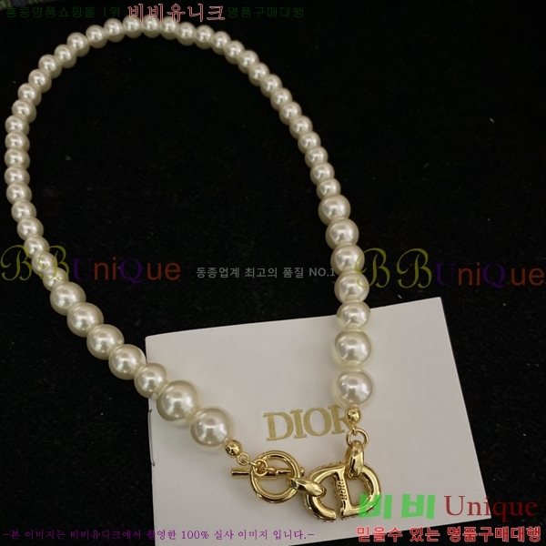 2022 ��� ����� DR225849