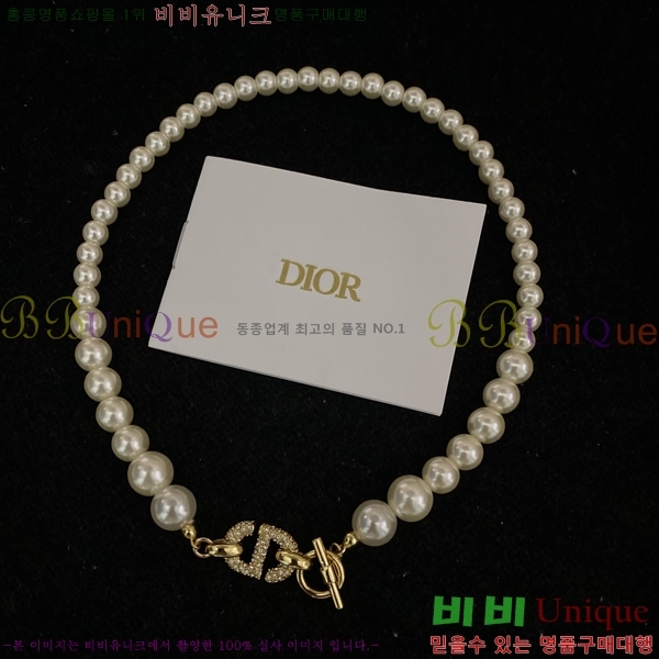 2022 ��� ����� DR225849