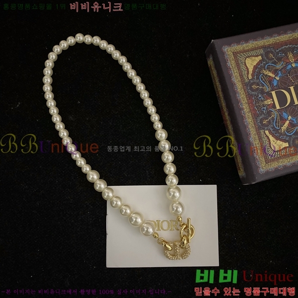 2022 ��� ����� DR225849