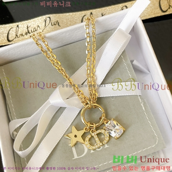 2022 ��� ����� DR225851