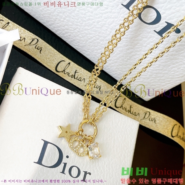 2022 ��� ����� DR225851