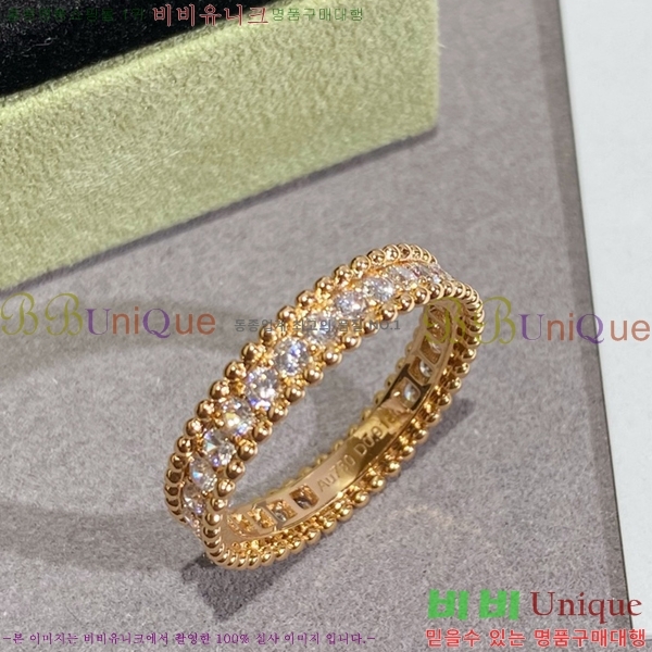 ��Ŭ���� ���鸮 ���� VC337216