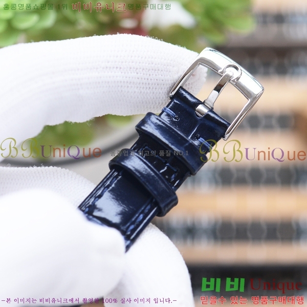 2022�Ż� ���ް� ���� �ð� M965114-3  33mm