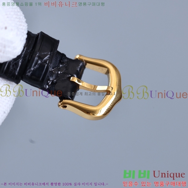 2022�Ż� ���ް� ���� �ð� M96639 24mm