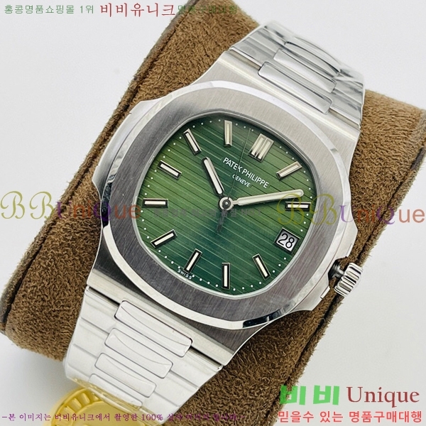 �����ʸ��ð� ���ڽð� 8032764-4 (40mm)