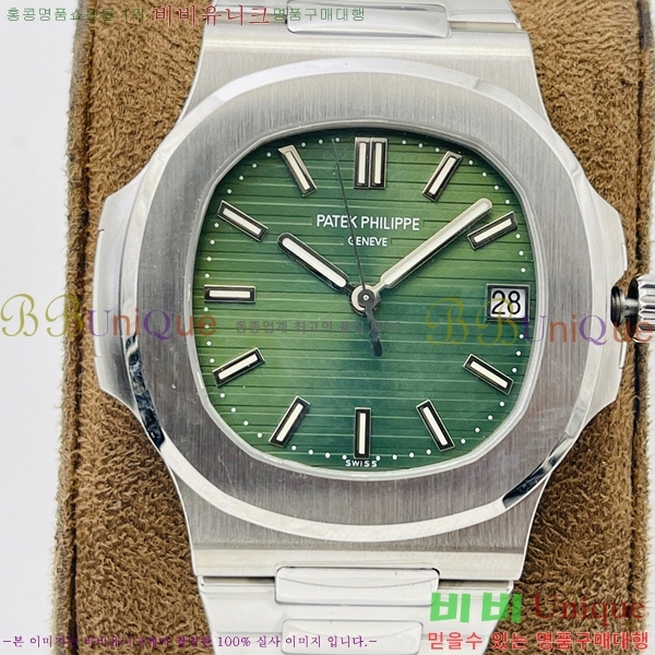 �����ʸ��ð� ���ڽð� 8032764-4 (40mm)