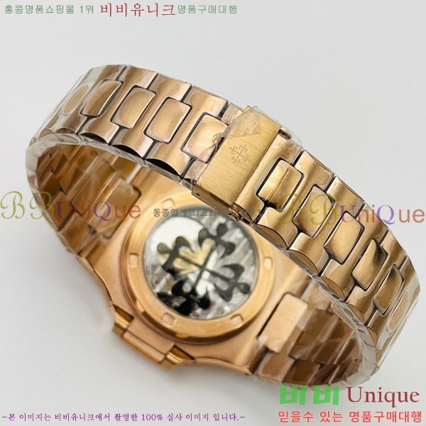�����ʸ��ð� ���ڽð� 8032764-8 (40mm)