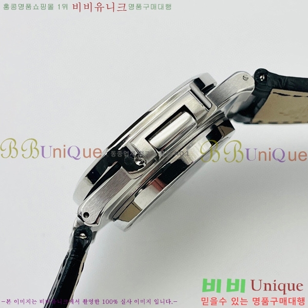 �����ʸ��ð� ���ڽð� 8032765-1 (40mm)