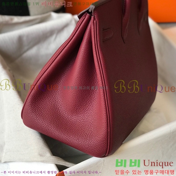 #�����޽� ��Ų�� 35 ������� HE91557-7