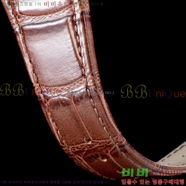 �������ǰ� �ξ��ũ 26331-3