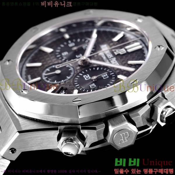 �������ǰ� �ξ��ũ 26331-1-4