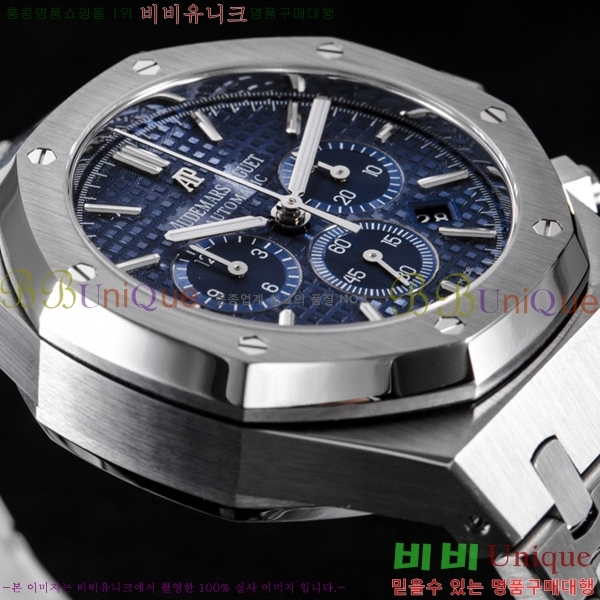 �������ǰ� �ξ��ũ 26331-1-6