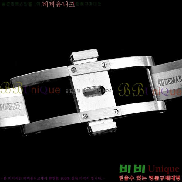 �������ǰ� �ξ��ũ 26331-1-6