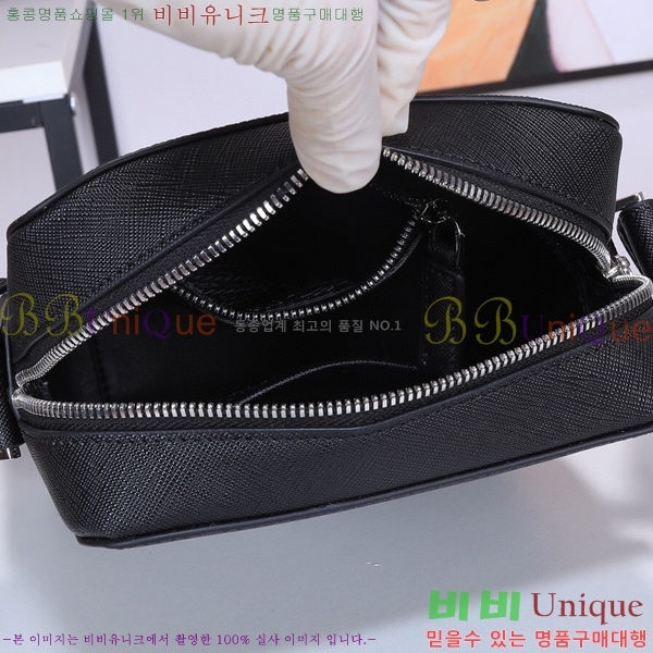 #����� ���ǾƳ� ũ�ν��� 2VH040-100