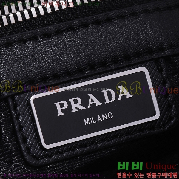 #����� ���ǾƳ� ũ�ν��� 2VH040-100