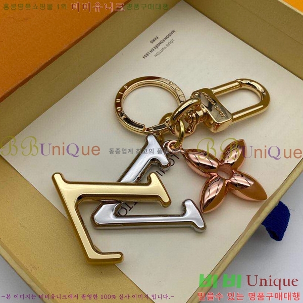 #���̺��� �� ���̺� �� �� �� Ű Ȧ�� M68449