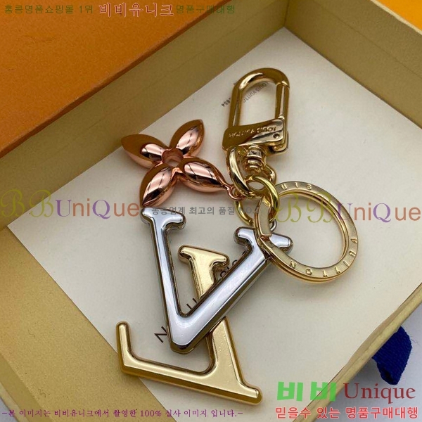 #���̺��� �� ���̺� �� �� �� Ű Ȧ�� M68449