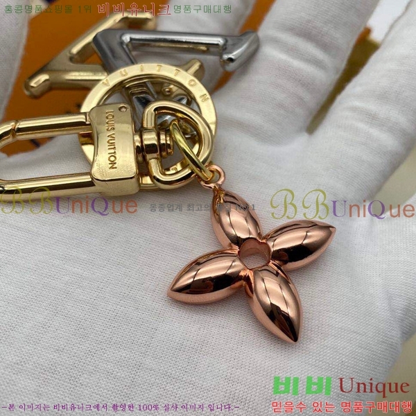 #���̺��� �� ���̺� �� �� �� Ű Ȧ�� M68449