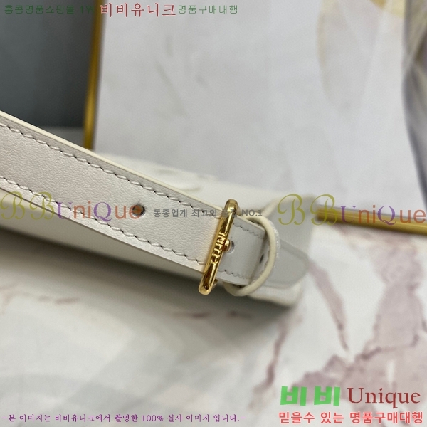 #������ ���� Ʈ������ ����� 198153-631