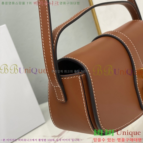 #������ Ÿ�� Ŭ��ġ�� ��Ʈ���� 10I592D-653