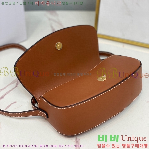 #������ Ÿ�� Ŭ��ġ�� ��Ʈ���� 10I592D-653