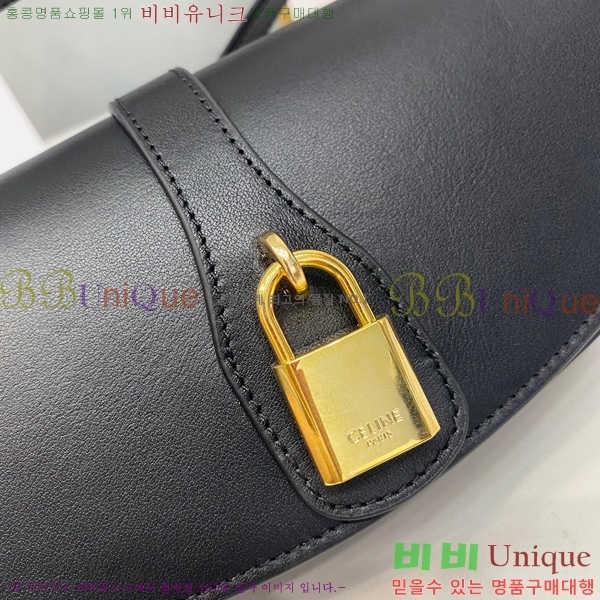 #������ Ÿ�� Ŭ��ġ�� ��Ʈ���� 10I592D-651