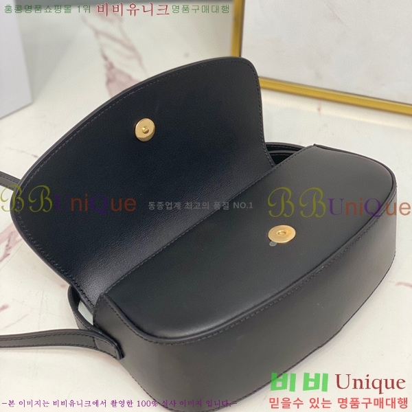 #������ Ÿ�� Ŭ��ġ�� ��Ʈ���� 10I592D-651