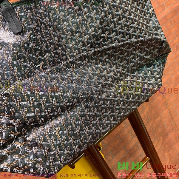 #���ߵ� �����̹� �������۹� GY36586-12