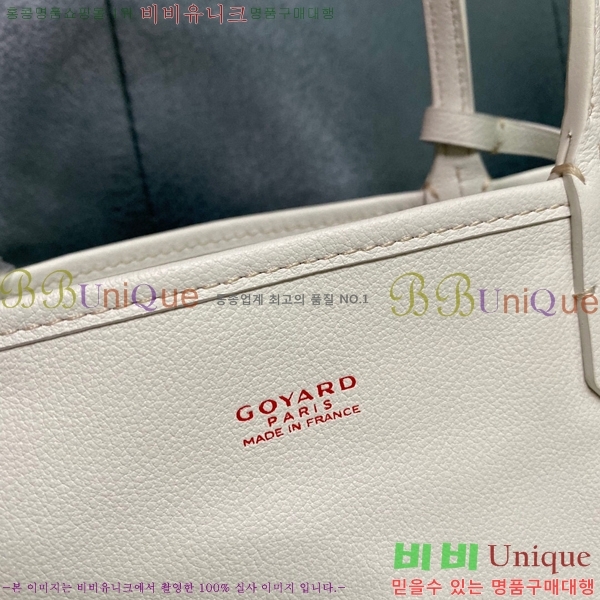 #���ߵ� ���ֹ� �̴� ��� ���۹� GV52517-111