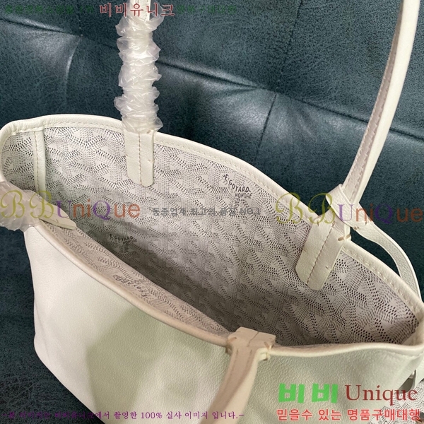 #���ߵ� ���ֹ� �̴� ��� ���۹� GV52517-111