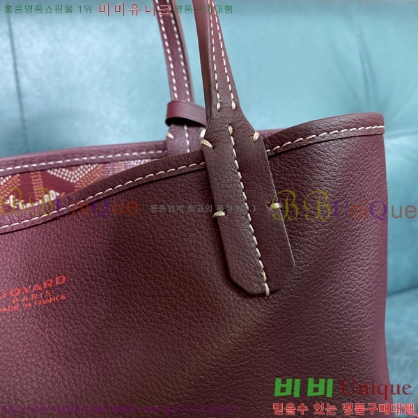 #���ߵ� ���ֹ� �̴� ��� ���۹� GV52517-109